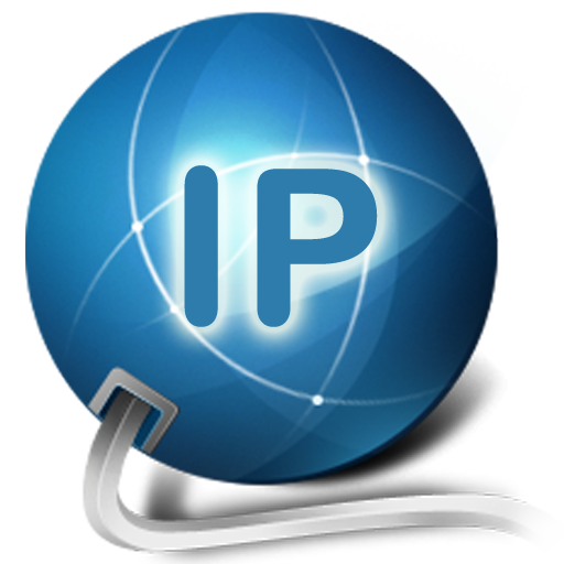 Individual IP address