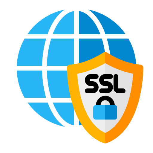 SSL Certificates Australia
