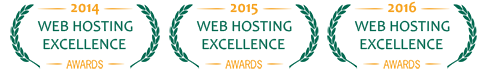 Best Website Hosting Company in Australia – EZiHosting